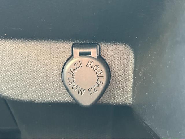 タントカスタムX14インチアルミホイール 大型エアロバンパー フルLEDヘッドランプ オート格納式カラードドアミラー 両側パワースライドドア キーフリーシステム プッシュボタンスタート(静岡県)の中古車