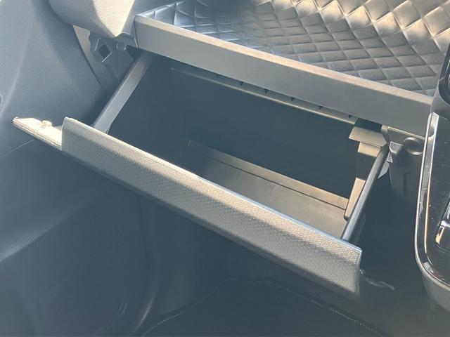 タントカスタムX14インチアルミホイール 大型エアロバンパー フルLEDヘッドランプ オート格納式カラードドアミラー 両側パワースライドドア キーフリーシステム プッシュボタンスタート(静岡県)の中古車