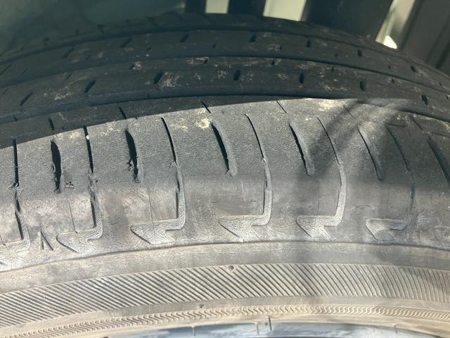 ムーヴキャンバスGメイクアップVS SAIII14インチフルホイールキャップ LEDヘッドランプ キーフリーシステム 両側パワースライドドア オートエアコン(プッシュ式) オートライト 置きラクボックス(静岡県)の中古車