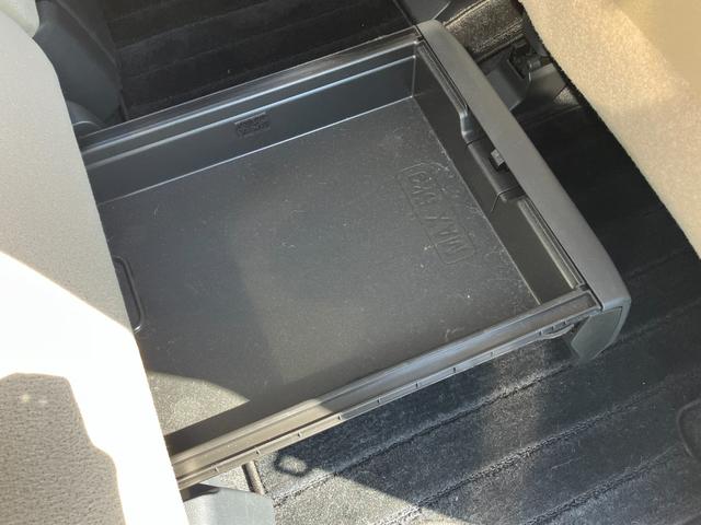 ムーヴキャンバスGメイクアップVS SAIII14インチフルホイールキャップ LEDヘッドランプ キーフリーシステム 両側パワースライドドア オートエアコン(プッシュ式) オートライト 置きラクボックス(静岡県)の中古車