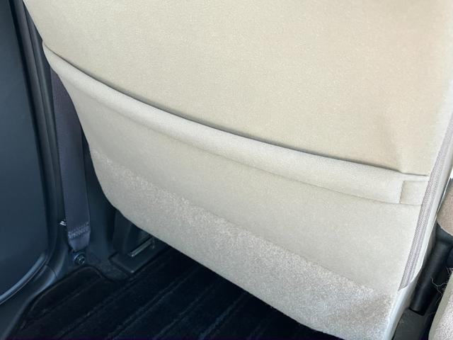 ムーヴキャンバスGメイクアップVS SAIII14インチフルホイールキャップ LEDヘッドランプ キーフリーシステム 両側パワースライドドア オートエアコン(プッシュ式) オートライト 置きラクボックス(静岡県)の中古車