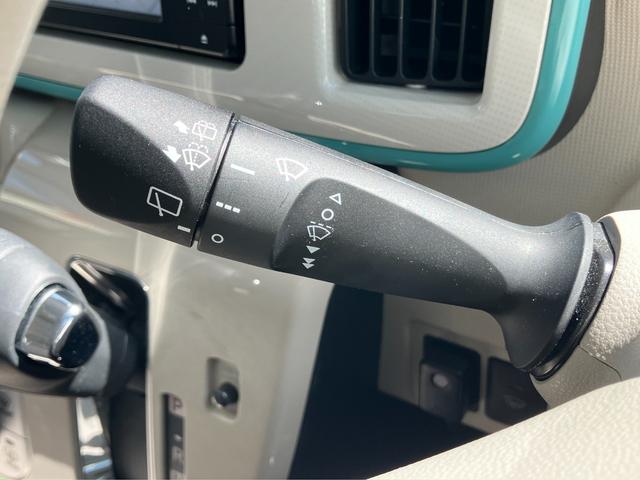 ムーヴキャンバスGメイクアップVS SAIII14インチフルホイールキャップ LEDヘッドランプ キーフリーシステム 両側パワースライドドア オートエアコン(プッシュ式) オートライト 置きラクボックス(静岡県)の中古車