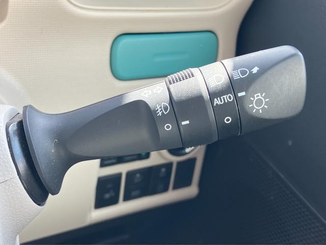 ムーヴキャンバスGメイクアップVS SAIII14インチフルホイールキャップ LEDヘッドランプ キーフリーシステム 両側パワースライドドア オートエアコン(プッシュ式) オートライト 置きラクボックス(静岡県)の中古車