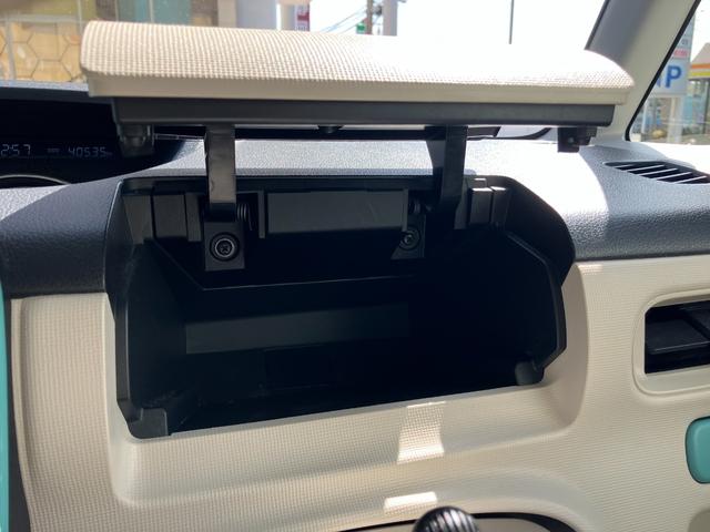 ムーヴキャンバスGメイクアップVS SAIII14インチフルホイールキャップ LEDヘッドランプ キーフリーシステム 両側パワースライドドア オートエアコン(プッシュ式) オートライト 置きラクボックス(静岡県)の中古車