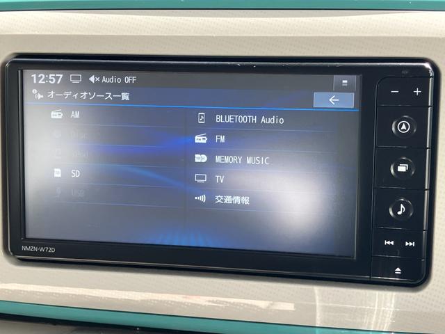 ムーヴキャンバスGメイクアップVS SAIII14インチフルホイールキャップ LEDヘッドランプ キーフリーシステム 両側パワースライドドア オートエアコン(プッシュ式) オートライト 置きラクボックス(静岡県)の中古車