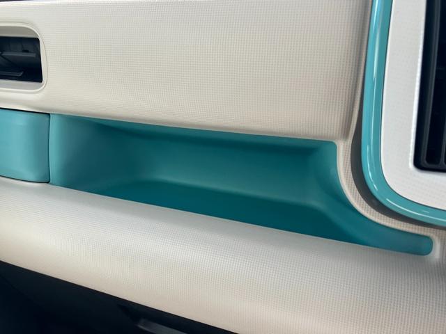 ムーヴキャンバスGメイクアップVS SAIII14インチフルホイールキャップ LEDヘッドランプ キーフリーシステム 両側パワースライドドア オートエアコン(プッシュ式) オートライト 置きラクボックス(静岡県)の中古車