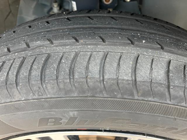 タントカスタムX トップエディションVS SAIII14インチアルミホイール キーフリーシステム パワースライドドア(片側) オートエアコン(プッシュ式) LEDヘッドランプ(静岡県)の中古車