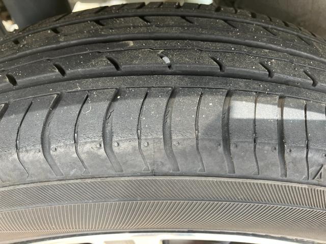 タントカスタムX トップエディションVS SAIII14インチアルミホイール キーフリーシステム パワースライドドア(片側) オートエアコン(プッシュ式) LEDヘッドランプ(静岡県)の中古車