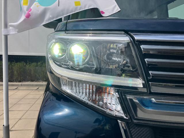 タントカスタムX トップエディションVS SAIII14インチアルミホイール キーフリーシステム パワースライドドア(片側) オートエアコン(プッシュ式) LEDヘッドランプ(静岡県)の中古車