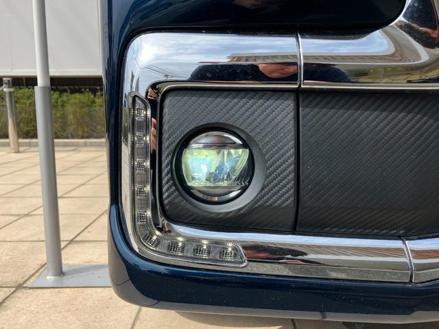 タントカスタムX トップエディションVS SAIII14インチアルミホイール キーフリーシステム パワースライドドア(片側) オートエアコン(プッシュ式) LEDヘッドランプ(静岡県)の中古車