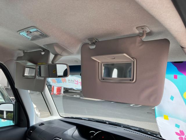 タントカスタムX トップエディションVS SAIII14インチアルミホイール キーフリーシステム パワースライドドア(片側) オートエアコン(プッシュ式) LEDヘッドランプ(静岡県)の中古車