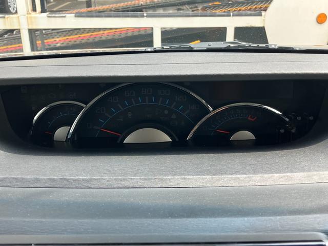 タントカスタムX トップエディションVS SAIII14インチアルミホイール キーフリーシステム パワースライドドア(片側) オートエアコン(プッシュ式) LEDヘッドランプ(静岡県)の中古車