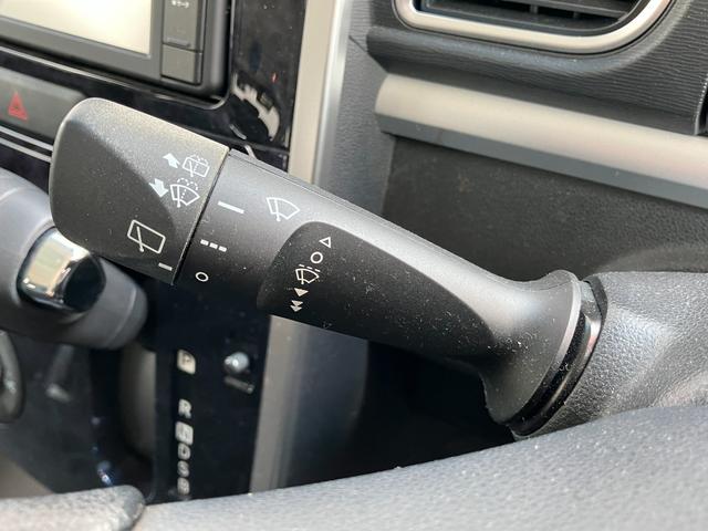 タントカスタムX トップエディションVS SAIII14インチアルミホイール キーフリーシステム パワースライドドア(片側) オートエアコン(プッシュ式) LEDヘッドランプ(静岡県)の中古車