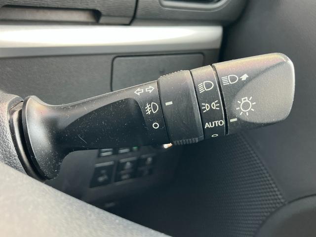 タントカスタムX トップエディションVS SAIII14インチアルミホイール キーフリーシステム パワースライドドア(片側) オートエアコン(プッシュ式) LEDヘッドランプ(静岡県)の中古車