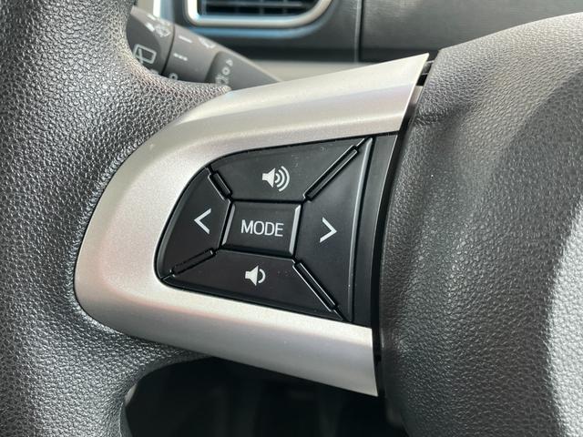 タントカスタムX トップエディションVS SAIII14インチアルミホイール キーフリーシステム パワースライドドア(片側) オートエアコン(プッシュ式) LEDヘッドランプ(静岡県)の中古車