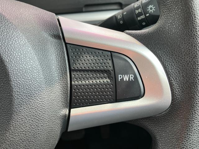 タントカスタムX トップエディションVS SAIII14インチアルミホイール キーフリーシステム パワースライドドア(片側) オートエアコン(プッシュ式) LEDヘッドランプ(静岡県)の中古車