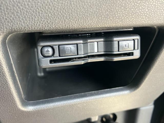 タントカスタムX トップエディションVS SAIII14インチアルミホイール キーフリーシステム パワースライドドア(片側) オートエアコン(プッシュ式) LEDヘッドランプ(静岡県)の中古車