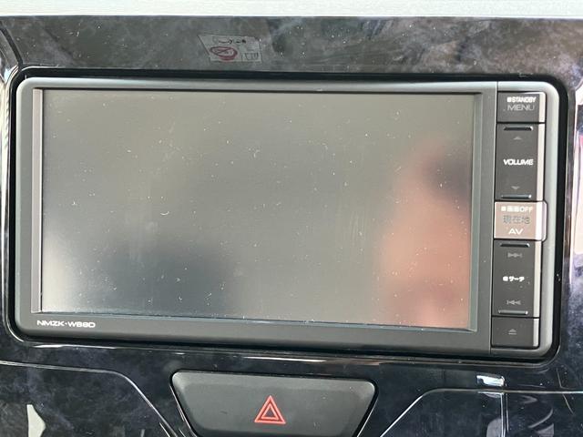 タントカスタムX トップエディションVS SAIII14インチアルミホイール キーフリーシステム パワースライドドア(片側) オートエアコン(プッシュ式) LEDヘッドランプ(静岡県)の中古車