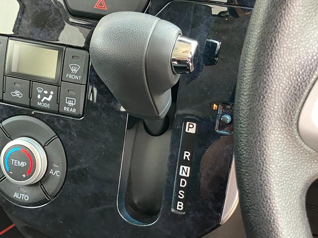 タントカスタムX トップエディションVS SAIII14インチアルミホイール キーフリーシステム パワースライドドア(片側) オートエアコン(プッシュ式) LEDヘッドランプ(静岡県)の中古車