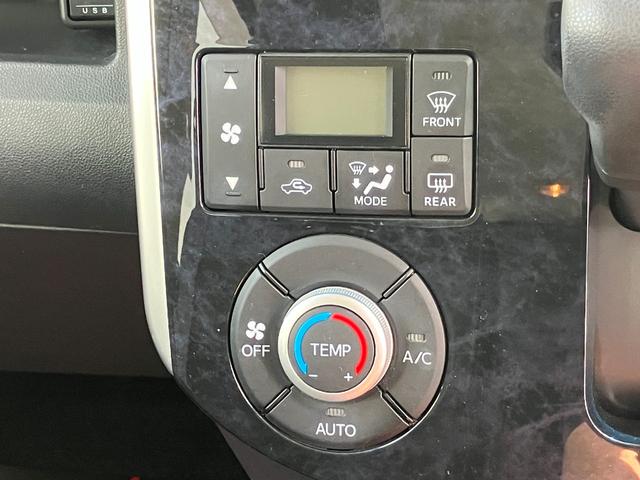 タントカスタムX トップエディションVS SAIII14インチアルミホイール キーフリーシステム パワースライドドア(片側) オートエアコン(プッシュ式) LEDヘッドランプ(静岡県)の中古車