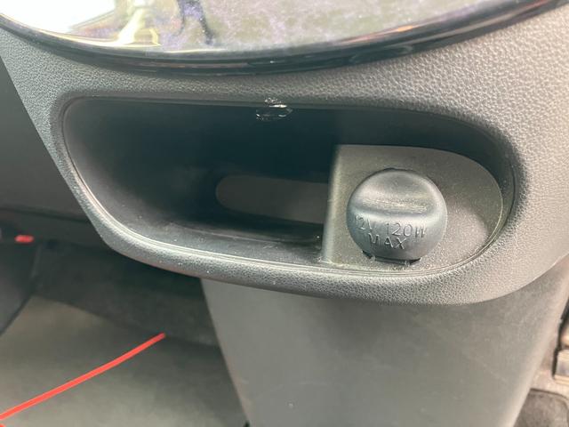 タントカスタムX トップエディションVS SAIII14インチアルミホイール キーフリーシステム パワースライドドア(片側) オートエアコン(プッシュ式) LEDヘッドランプ(静岡県)の中古車