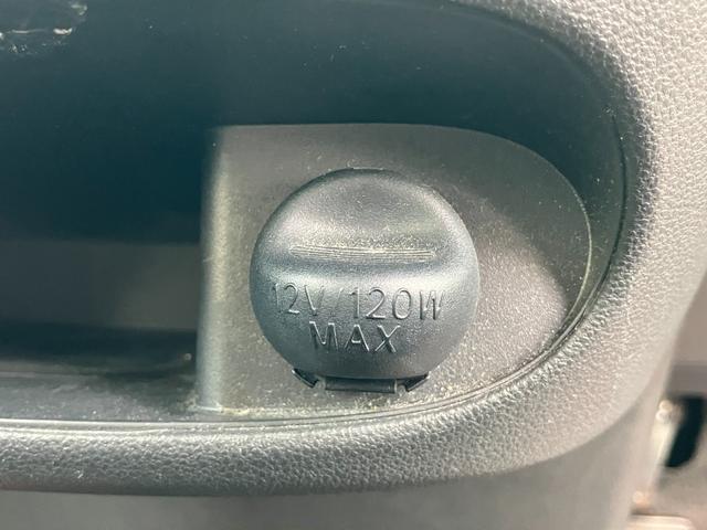 タントカスタムX トップエディションVS SAIII14インチアルミホイール キーフリーシステム パワースライドドア(片側) オートエアコン(プッシュ式) LEDヘッドランプ(静岡県)の中古車