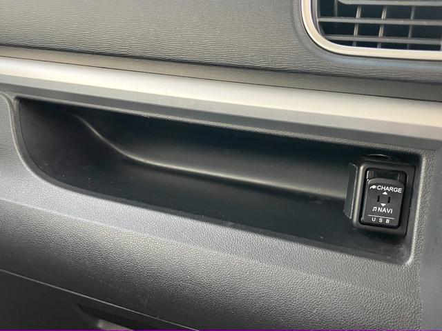 タントカスタムX トップエディションVS SAIII14インチアルミホイール キーフリーシステム パワースライドドア(片側) オートエアコン(プッシュ式) LEDヘッドランプ(静岡県)の中古車