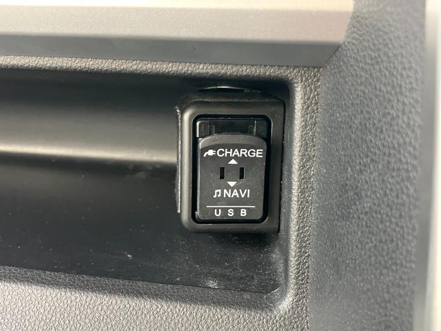 タントカスタムX トップエディションVS SAIII14インチアルミホイール キーフリーシステム パワースライドドア(片側) オートエアコン(プッシュ式) LEDヘッドランプ(静岡県)の中古車