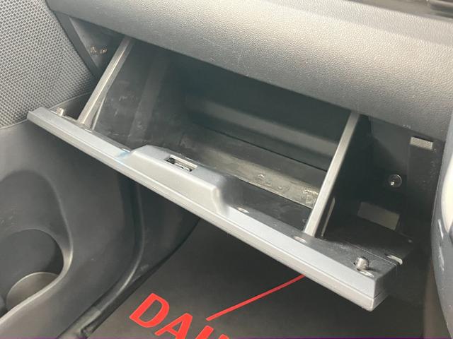 タントカスタムX トップエディションVS SAIII14インチアルミホイール キーフリーシステム パワースライドドア(片側) オートエアコン(プッシュ式) LEDヘッドランプ(静岡県)の中古車