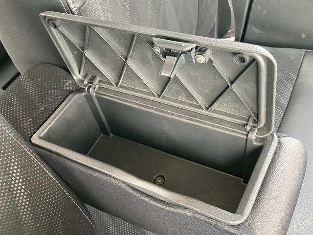 タントカスタムX トップエディションVS SAIII14インチアルミホイール キーフリーシステム パワースライドドア(片側) オートエアコン(プッシュ式) LEDヘッドランプ(静岡県)の中古車