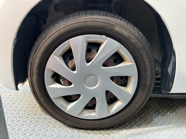 タントＸターボ　ＳＡキーフリーシステム　パワースライドドア（左側）　オートエアコン（プッシュ式）　オートライト　ハロゲンヘッドランプ　マルチインフォメーションディスプレイ（静岡県）の中古車