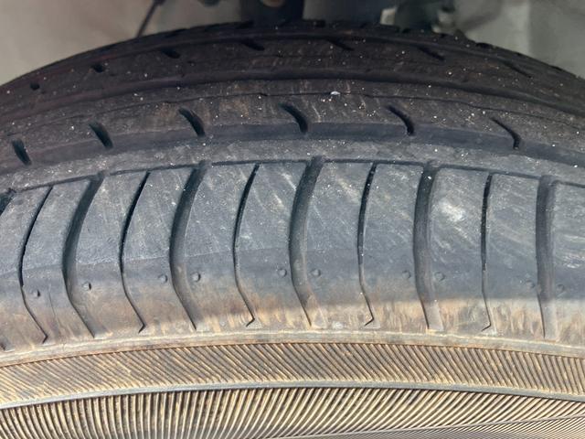 タントＸターボ　ＳＡキーフリーシステム　パワースライドドア（左側）　オートエアコン（プッシュ式）　オートライト　ハロゲンヘッドランプ　マルチインフォメーションディスプレイ（静岡県）の中古車