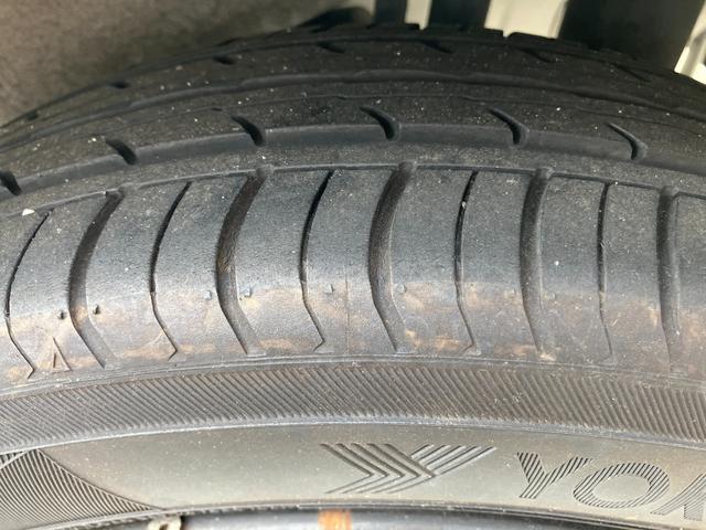 タントＸターボ　ＳＡキーフリーシステム　パワースライドドア（左側）　オートエアコン（プッシュ式）　オートライト　ハロゲンヘッドランプ　マルチインフォメーションディスプレイ（静岡県）の中古車