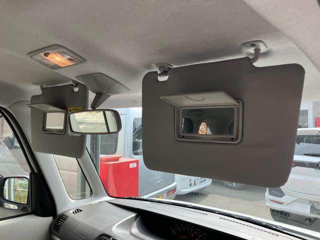 タントＸターボ　ＳＡキーフリーシステム　パワースライドドア（左側）　オートエアコン（プッシュ式）　オートライト　ハロゲンヘッドランプ　マルチインフォメーションディスプレイ（静岡県）の中古車