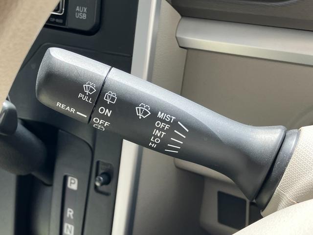 タントＸターボ　ＳＡキーフリーシステム　パワースライドドア（左側）　オートエアコン（プッシュ式）　オートライト　ハロゲンヘッドランプ　マルチインフォメーションディスプレイ（静岡県）の中古車