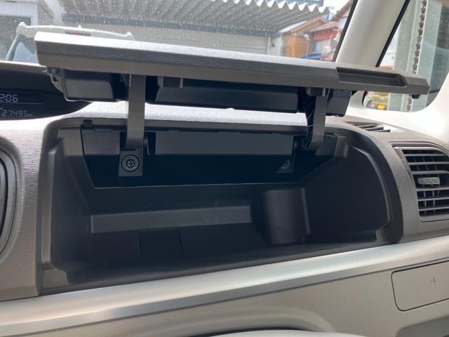 タントＸターボ　ＳＡキーフリーシステム　パワースライドドア（左側）　オートエアコン（プッシュ式）　オートライト　ハロゲンヘッドランプ　マルチインフォメーションディスプレイ（静岡県）の中古車