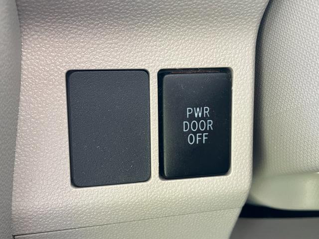 タントＸターボ　ＳＡキーフリーシステム　パワースライドドア（左側）　オートエアコン（プッシュ式）　オートライト　ハロゲンヘッドランプ　マルチインフォメーションディスプレイ（静岡県）の中古車