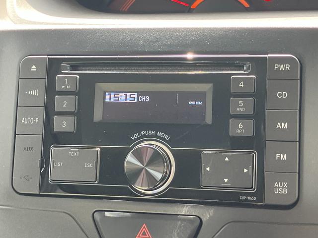 タントＸターボ　ＳＡキーフリーシステム　パワースライドドア（左側）　オートエアコン（プッシュ式）　オートライト　ハロゲンヘッドランプ　マルチインフォメーションディスプレイ（静岡県）の中古車