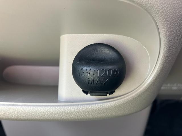 タントＸターボ　ＳＡキーフリーシステム　パワースライドドア（左側）　オートエアコン（プッシュ式）　オートライト　ハロゲンヘッドランプ　マルチインフォメーションディスプレイ（静岡県）の中古車