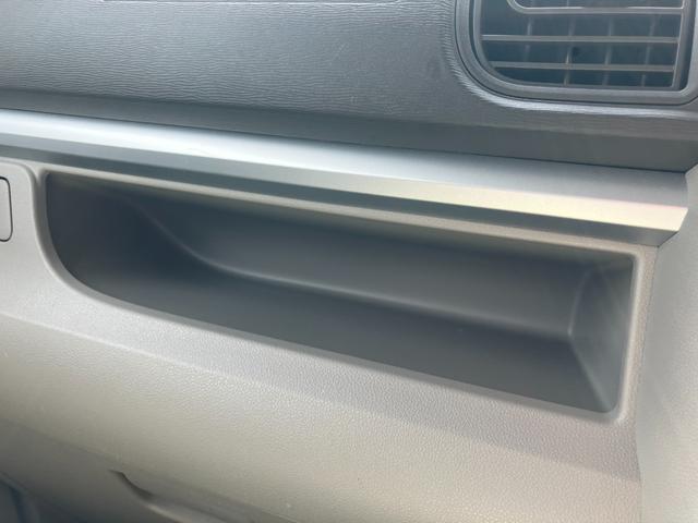 タントＸターボ　ＳＡキーフリーシステム　パワースライドドア（左側）　オートエアコン（プッシュ式）　オートライト　ハロゲンヘッドランプ　マルチインフォメーションディスプレイ（静岡県）の中古車