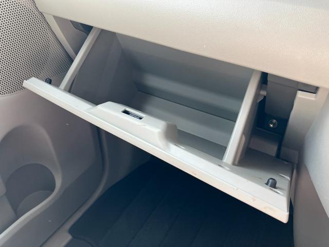 タントＸターボ　ＳＡキーフリーシステム　パワースライドドア（左側）　オートエアコン（プッシュ式）　オートライト　ハロゲンヘッドランプ　マルチインフォメーションディスプレイ（静岡県）の中古車