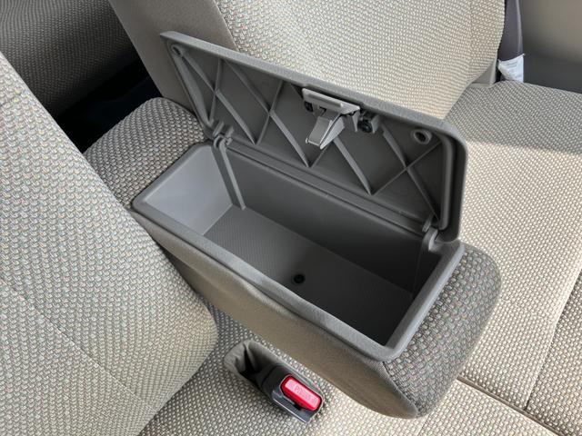 タントＸターボ　ＳＡキーフリーシステム　パワースライドドア（左側）　オートエアコン（プッシュ式）　オートライト　ハロゲンヘッドランプ　マルチインフォメーションディスプレイ（静岡県）の中古車