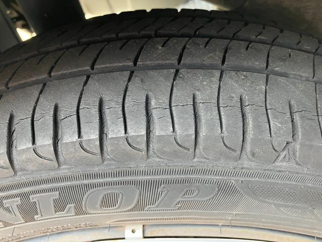 タントX SAIIキーフリーシステム パワースライドドア(左側) オートエアコン(プッシュ式) オートライト ハロゲンヘッドランプ マルチインフォメーションディスプレイ(静岡県)の中古車