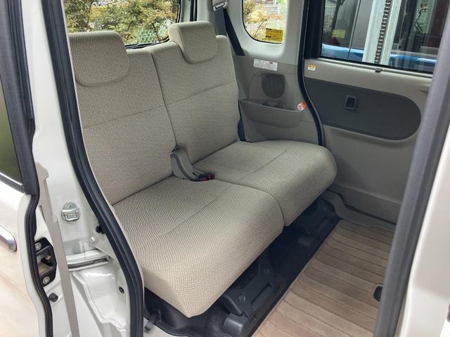 タントX SAIIキーフリーシステム パワースライドドア(左側) オートエアコン(プッシュ式) オートライト ハロゲンヘッドランプ マルチインフォメーションディスプレイ(静岡県)の中古車