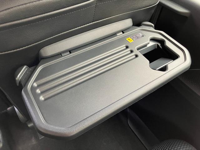 タントカスタムRS15インチアルミホイール キーフリーシステム プッシュボタンスタート オートエアコン(プッシュ式) フルLEDヘッドランプ オート格納式カラードドアミラー 本革巻ステアリングホイール(静岡県)の中古車