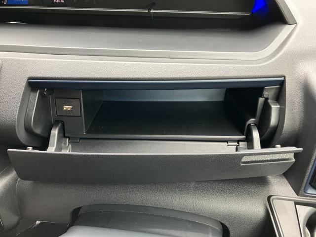 タントカスタムRS15インチアルミホイール キーフリーシステム プッシュボタンスタート オートエアコン(プッシュ式) フルLEDヘッドランプ オート格納式カラードドアミラー 本革巻ステアリングホイール(静岡県)の中古車