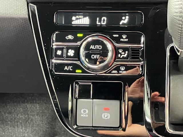 タントカスタムRS15インチアルミホイール キーフリーシステム プッシュボタンスタート オートエアコン(プッシュ式) フルLEDヘッドランプ オート格納式カラードドアミラー 本革巻ステアリングホイール(静岡県)の中古車