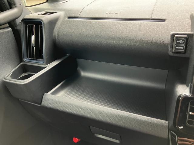 タントカスタムRS15インチアルミホイール キーフリーシステム プッシュボタンスタート オートエアコン(プッシュ式) フルLEDヘッドランプ オート格納式カラードドアミラー 本革巻ステアリングホイール(静岡県)の中古車