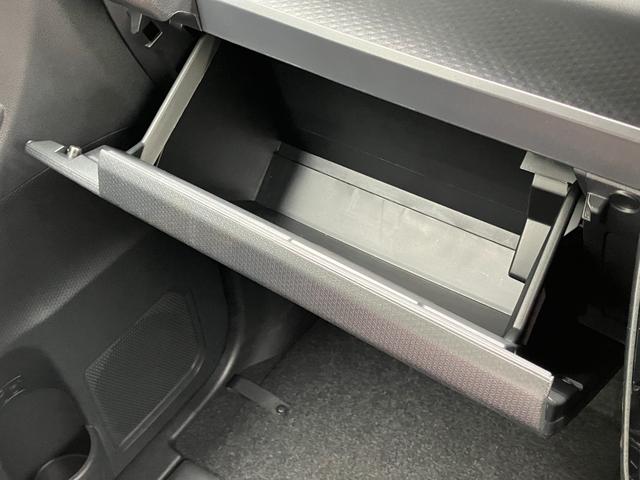 タントカスタムRS15インチアルミホイール キーフリーシステム プッシュボタンスタート オートエアコン(プッシュ式) フルLEDヘッドランプ オート格納式カラードドアミラー 本革巻ステアリングホイール(静岡県)の中古車