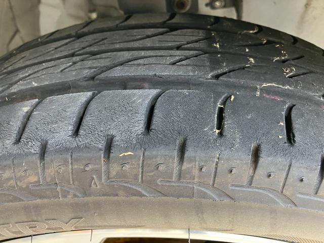 タントカスタムRS トップエディションVS SAIII15インチアルミホイール 大型エアロバンパー LEDヘッドランプ オート格納式カラードドアミラー 本革巻ステアリングホイール 両側パワースライドドア(静岡県)の中古車
